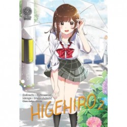 HIGEHIRO T02