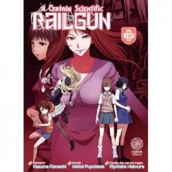 A CERTAIN SCIENTIFIC...