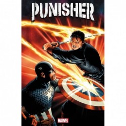 PUNISHER -11