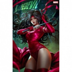 Elektra/Costumes, Marvel Heroes Wiki