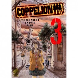 COPPELION T03