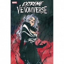 EXTREME VENOMVERSE -2 (OF...