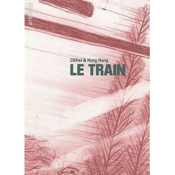 LE TRAIN