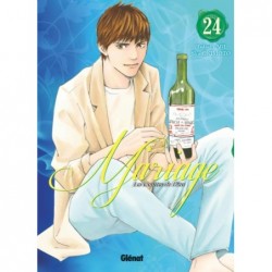 LES GOUTTES DE DIEU -...