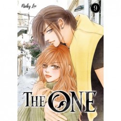 THE ONE - TOME 9