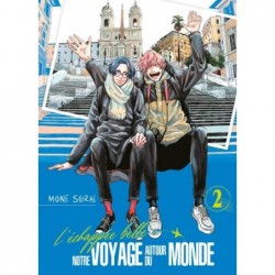 L'ECHAPPEE BELLE : NOTRE...