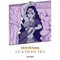 KAMASUTRA - ONE-SHOT -...
