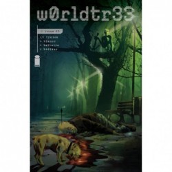 W0RLDTR33 -3 CVR A BLANCO