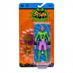 DC Retro figurine Batman 66...