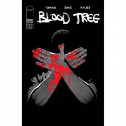 BLOOD TREE -6