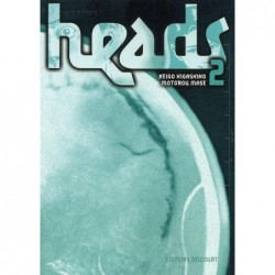 HEADS T02