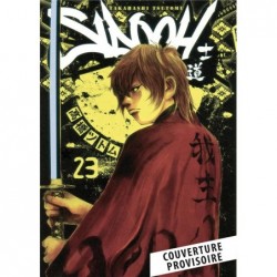 SIDOOH T23 (NOUVELLE EDITION)