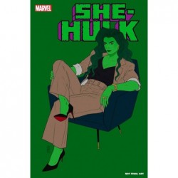SHE-HULK -15