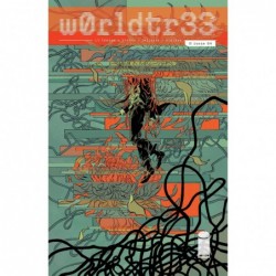 W0RLDTR33 -4 CVR B RIOS