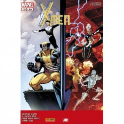 X-MEN 2013 012 COVER...