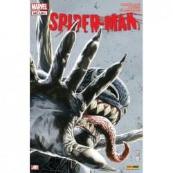 SPIDER-MAN 2013 014 COVER...