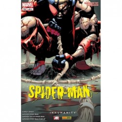 SPIDER-MAN 2013 015 COVER...