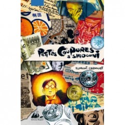 PETITES COUPURES A SHIOGUNI