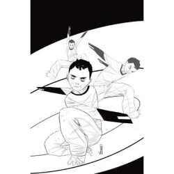 HOUSE OF SLAUGHTER -16 CVR...