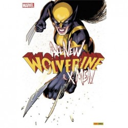 ALL-NEW WOLVERINE & THE...