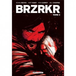 BRZRKR T02