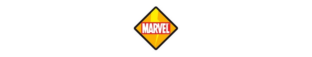 Marvel