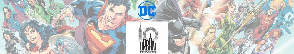 DC - URBAN