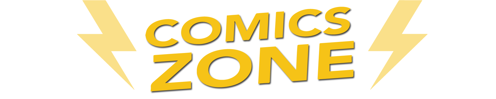 Comics Zone