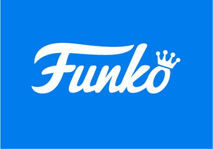 Funko 