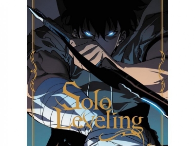 LES NOUVEAUTES MANGAS DU 08 SEPTEMBRE SONT LAAAAAAA !!!