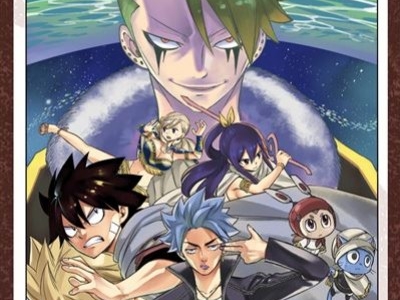 Les nouveautés manga du 28 septembre sont là ! (et j'ai inclus la fin du mois)