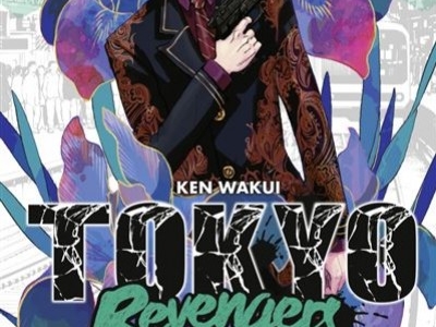 Nouveautés mangas semaine du 19 janvier 2022