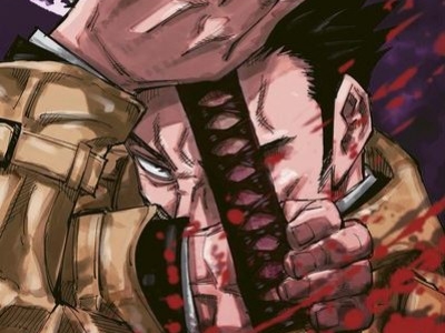 Sorties mangas des deux premières semaines de février !