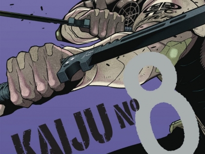 Les très nombreuses sorties mangas du 06 au 08 avril !