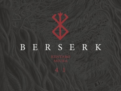 Les sorties mangas de la semaine de la mort, de fou du 6 juillet !