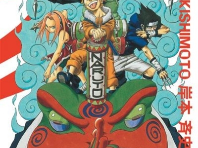 Les sorties MANGAS du 11 au 15 juillet sont là !!!