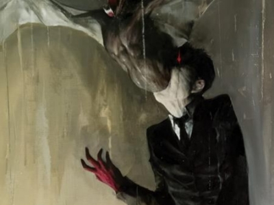 La VO du 5 juillet a pris ses quartiers chez CZ VO !