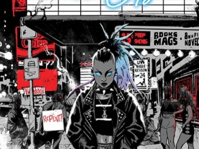 Une belle VO + un long week-end = le début du bonheur !