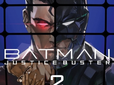 !! Les sorties mangas du 11 au 15 septembre !!