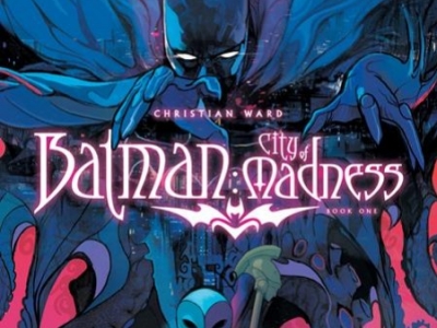 What if la VO arrivait un mercredi ?