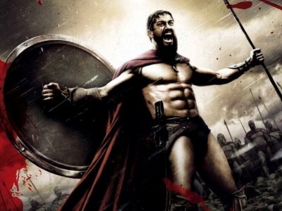 INCOMING ! Les sorties comics du 18 au 20 octobre !