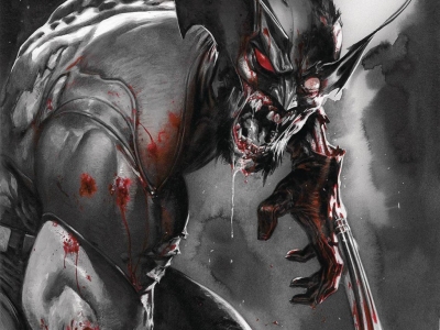 LA VO + JOE BENITEZ = LE BONHEUR !