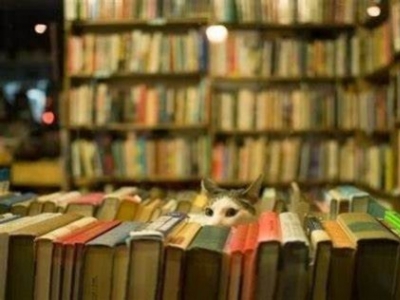 Rappel réservations !