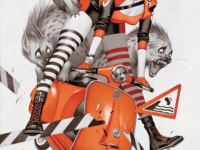 Une partie de la VO du 20 décembre vous attend déjà !