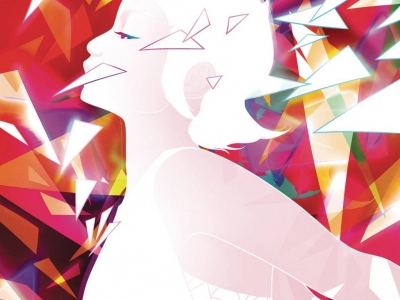 LA VO DU 20 DECEMBRE ROUND 2 !!