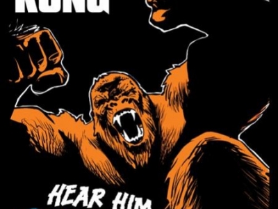 C'est enfin la VO de Noël...