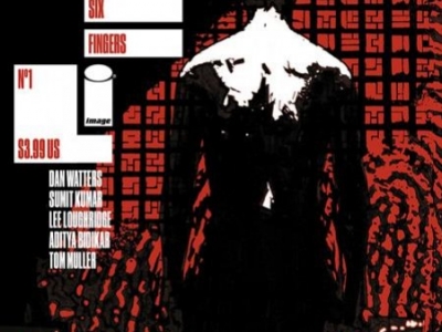 ET C'EST LA VO DU 21 QUI DEBARQUE !!!