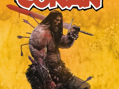 LA VO DU 28 FEVRIER IS HERE !!!