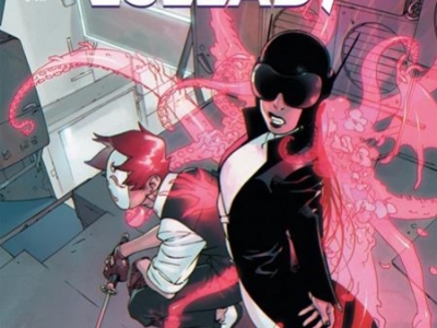 C'est parti pour de nouvelles news pour cette nouvelle semaine :)