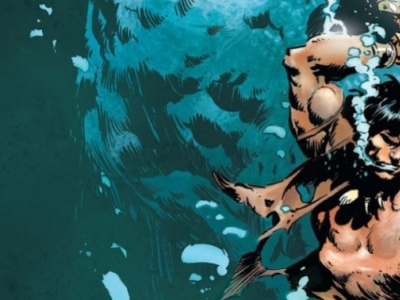 LES SORTIES COMICS VF DU 20 ET 23 MARS